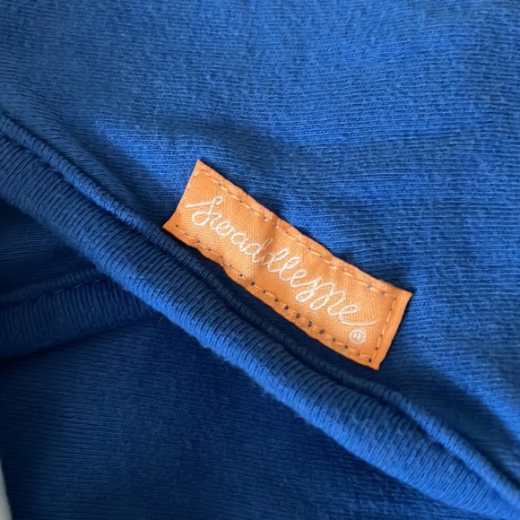 SwaddleMe Original Swaddle - Picture 3 of 6